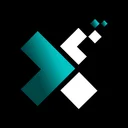 x-chain network