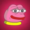 pepe 6.9