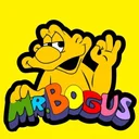 bogus