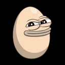 crypto egg