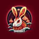 oxrabbit bsc