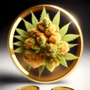 herb