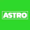 astro