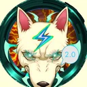 volt inu 2.0
