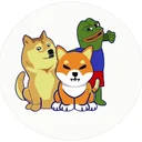 shibadogepepe