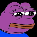 pepe2squared