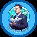 elon original version