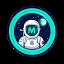 moonverseai