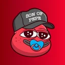 son of pepe