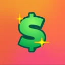 get money token