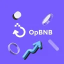 opbnb