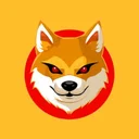 shib2.0