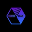 rigorous chain