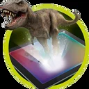 raptor vr ai