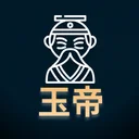 yudi