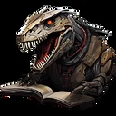 raptor cyberpunk