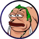 pepepudge