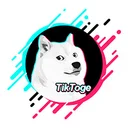 tiktoge