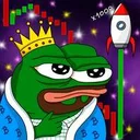 pepe trader