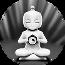 zencoin