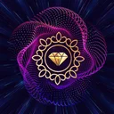 spacealfinance