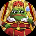pepequeen