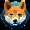 aidoge 2.0