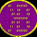 bitknot