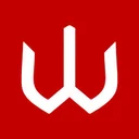 whizzx official