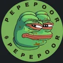 pepe poor