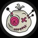 voodoo
