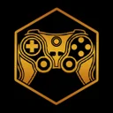 gamecraft token