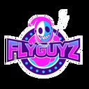 flyguyz gaming