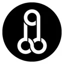 one big dick token