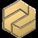 golteum