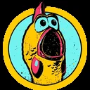 mr.chicken