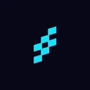 nftr token