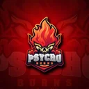 psycho