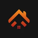 cryptohire