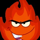 burn plus plus