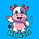 muusic
