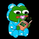 baby pepe 2.0