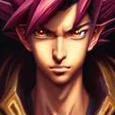 yugioh