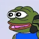 pepe call