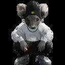 cheelon