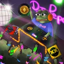 dj pepe