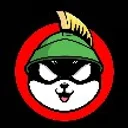 marvin inu