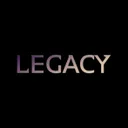 legacy