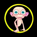 gollum inu