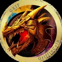 griffincoin